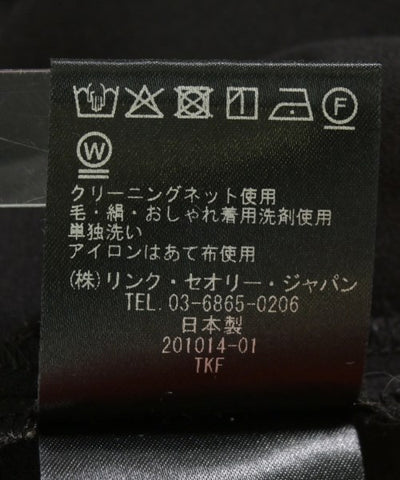 Theory Casual shirts