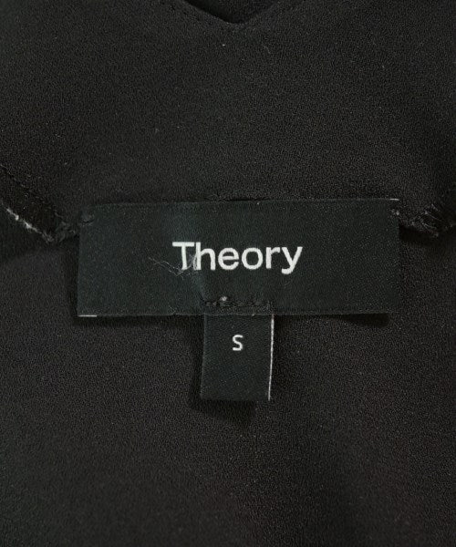 Theory Casual shirts