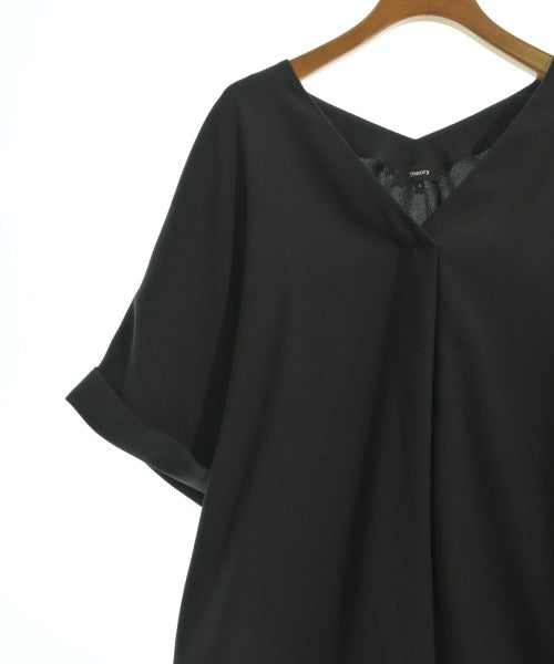 Theory Casual shirts