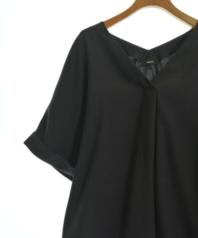 Theory Casual shirts