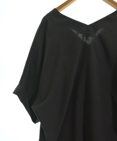 Theory Casual shirts