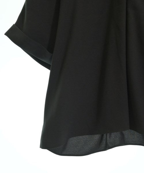 Theory Casual shirts