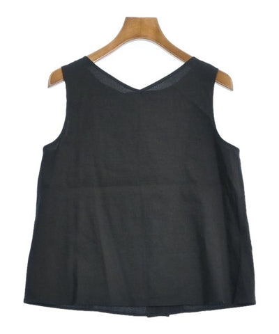 Theory Casual shirts