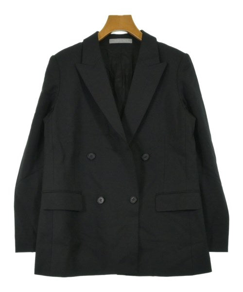 Theory Casual jackets