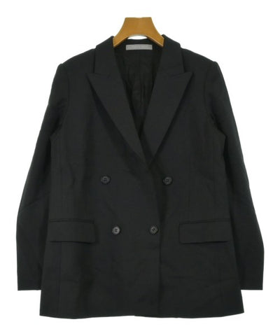 Theory Casual jackets