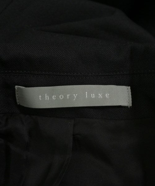 Theory Casual jackets