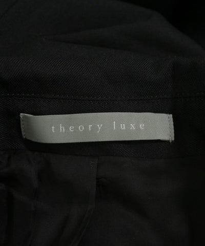 Theory Casual jackets