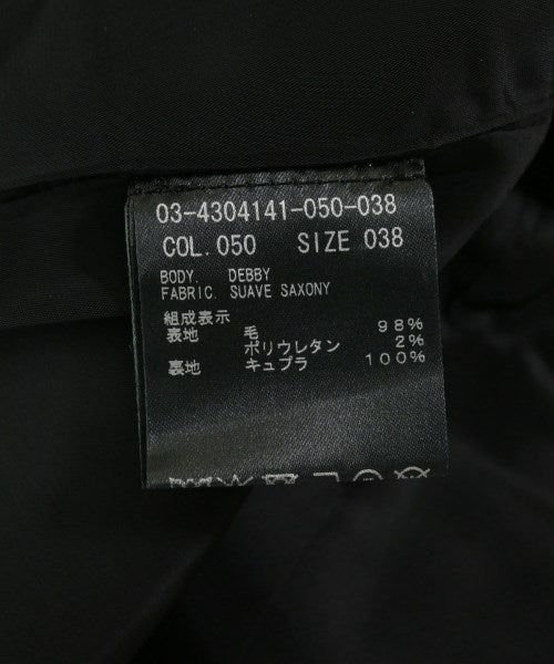 Theory Casual jackets