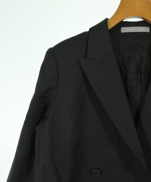 Theory Casual jackets