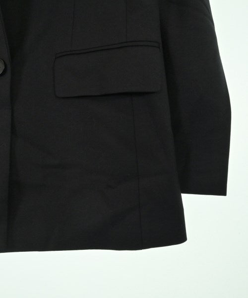 Theory Casual jackets