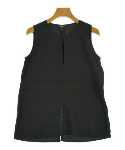 Theory Casual shirts