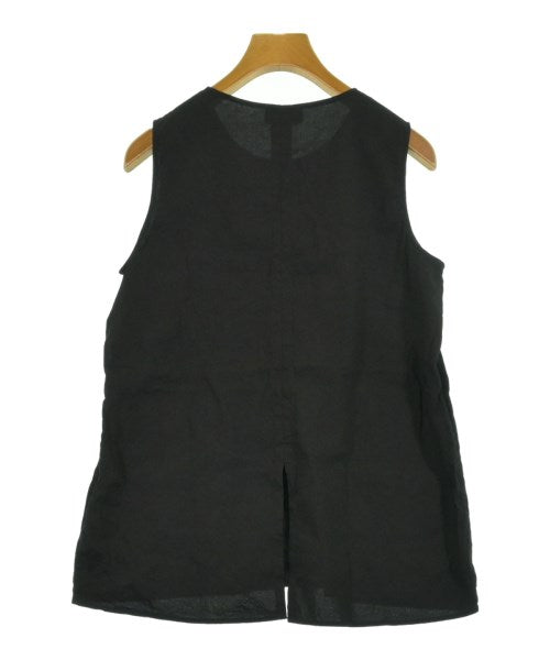 Theory Casual shirts