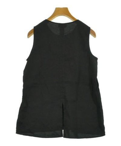 Theory Casual shirts