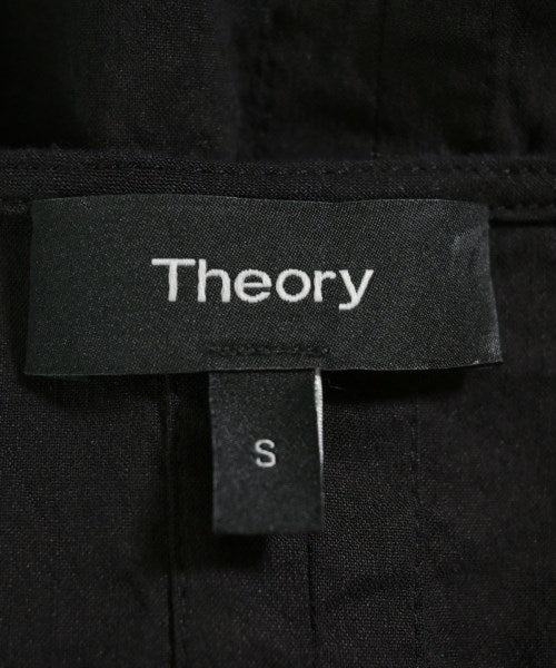 Theory Casual shirts