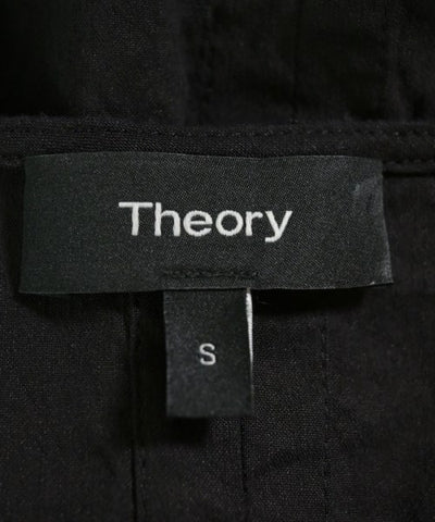 Theory Casual shirts