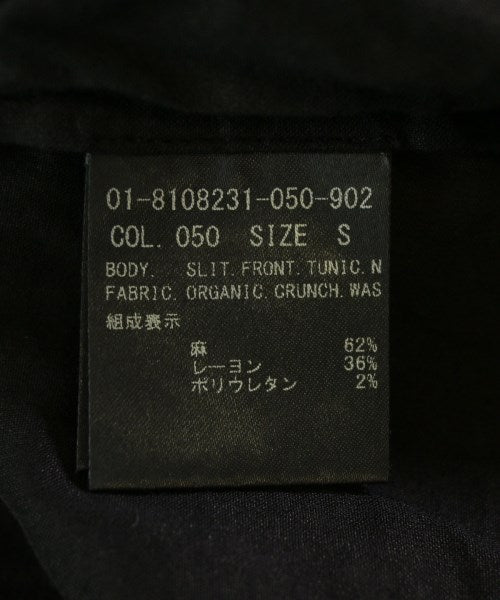 Theory Casual shirts