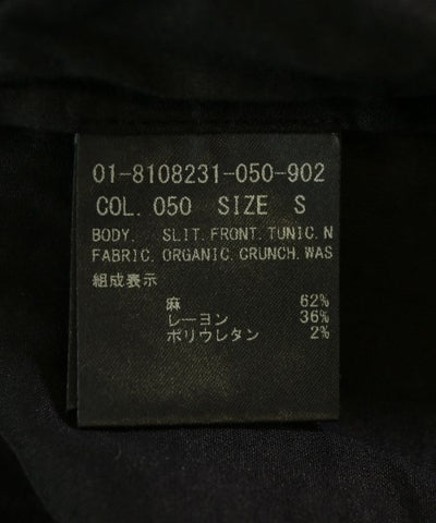 Theory Casual shirts