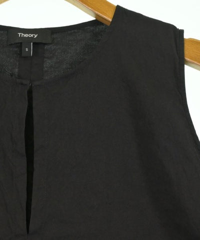 Theory Casual shirts