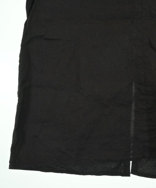 Theory Casual shirts