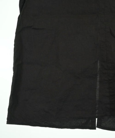 Theory Casual shirts