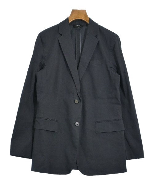 Theory Casual jackets