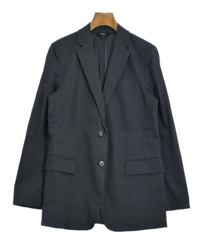 Theory Casual jackets