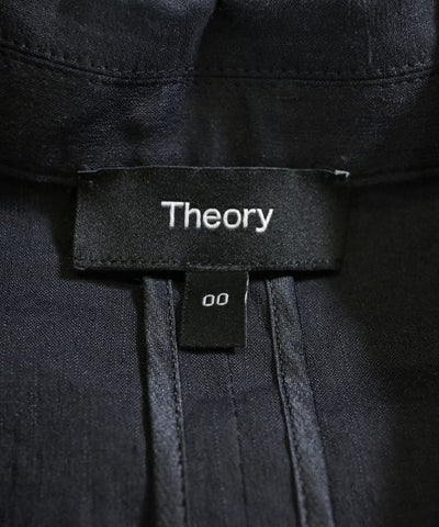 Theory Casual jackets