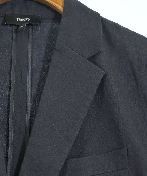 Theory Casual jackets