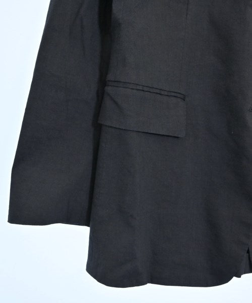 Theory Casual jackets