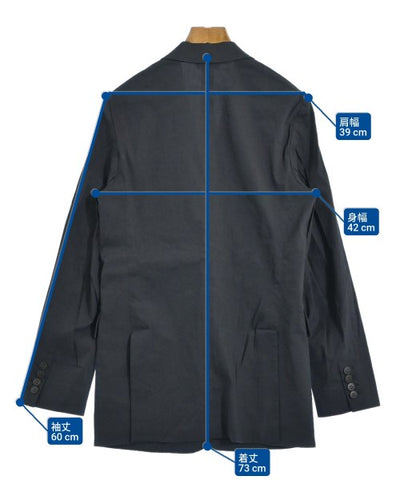 Theory Casual jackets