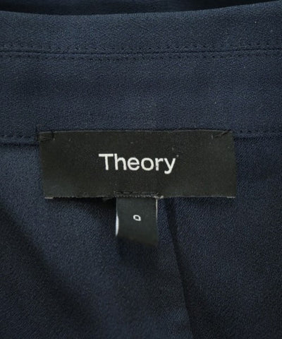 Theory Other