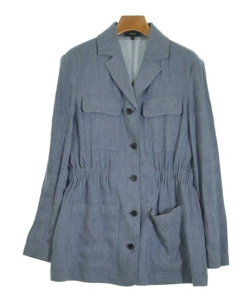 Theory Blazers/Suit jackets