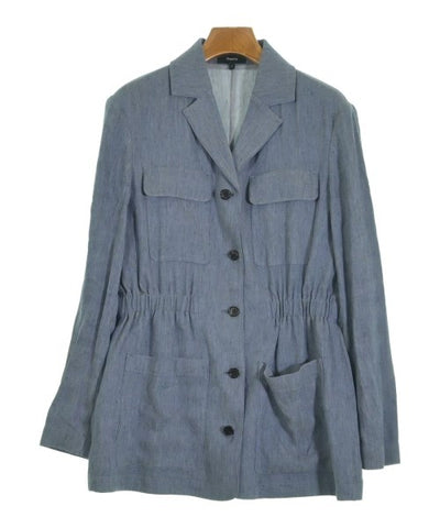 Theory Blazers/Suit jackets