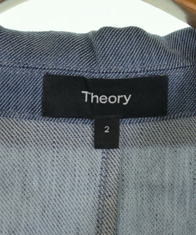 Theory Blazers/Suit jackets