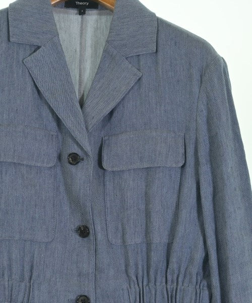 Theory Blazers/Suit jackets