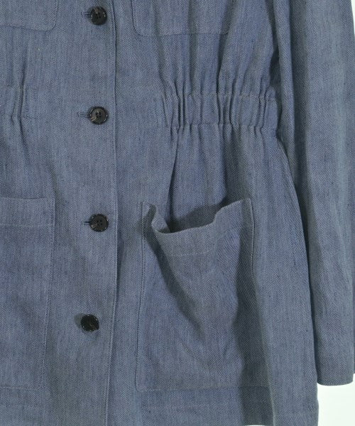 Theory Blazers/Suit jackets