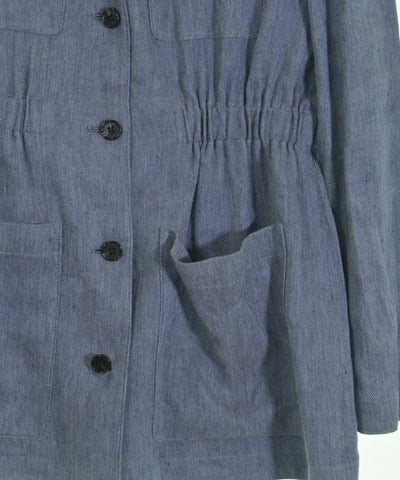 Theory Blazers/Suit jackets