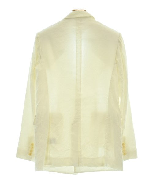 Theory Casual jackets