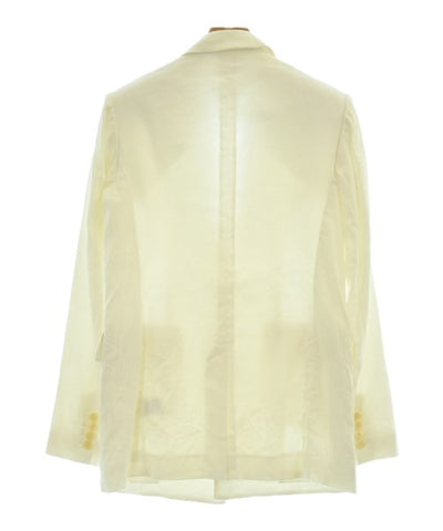 Theory Casual jackets