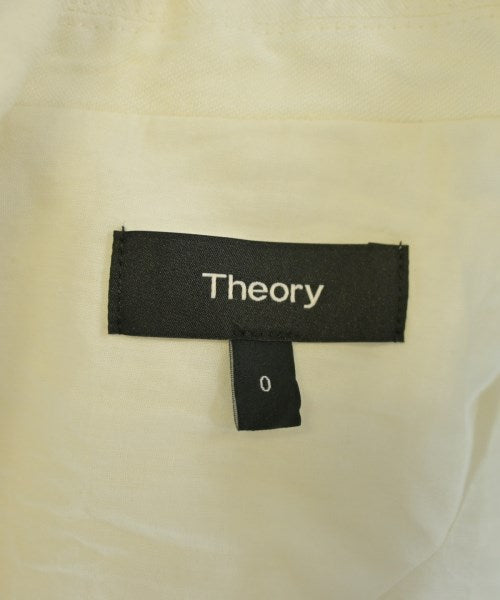 Theory Casual jackets