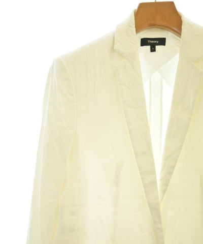 Theory Casual jackets