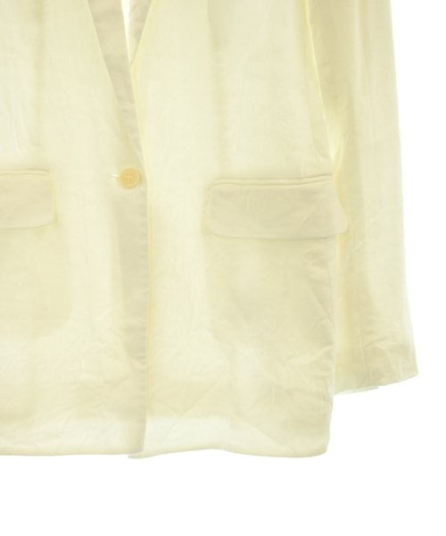 Theory Casual jackets