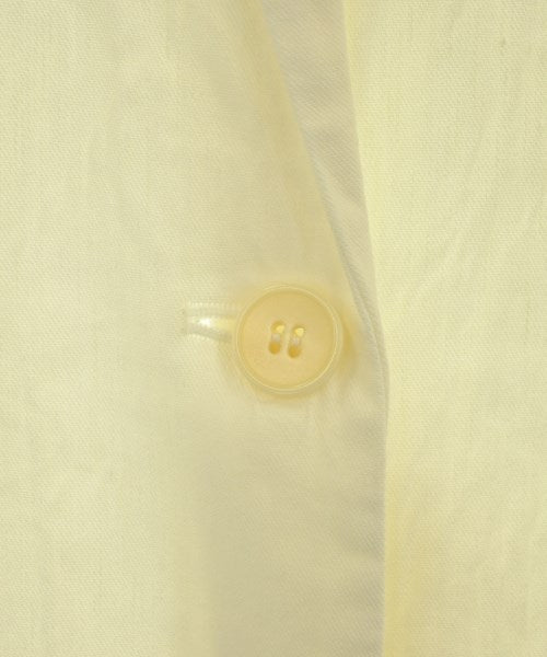 Theory Casual jackets