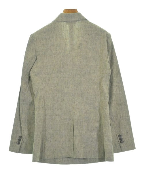 Theory Casual jackets