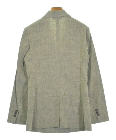 Theory Casual jackets