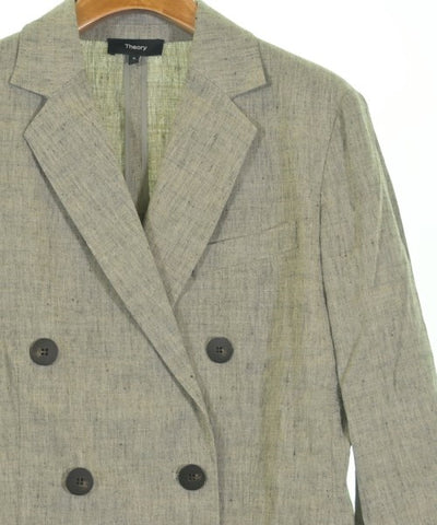 Theory Casual jackets