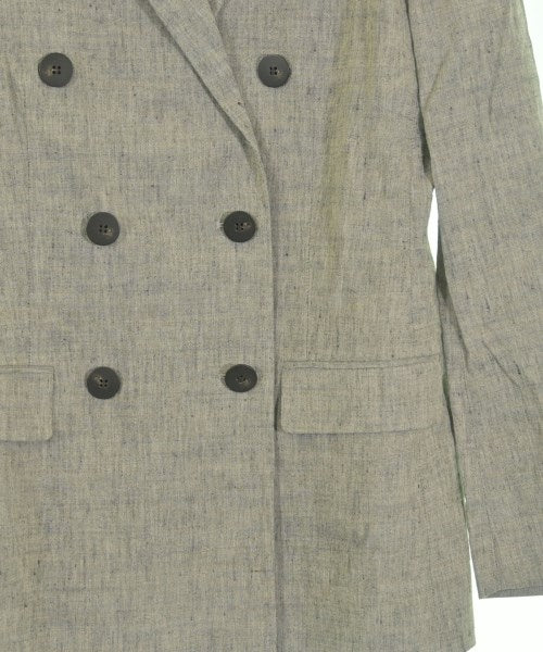 Theory Casual jackets