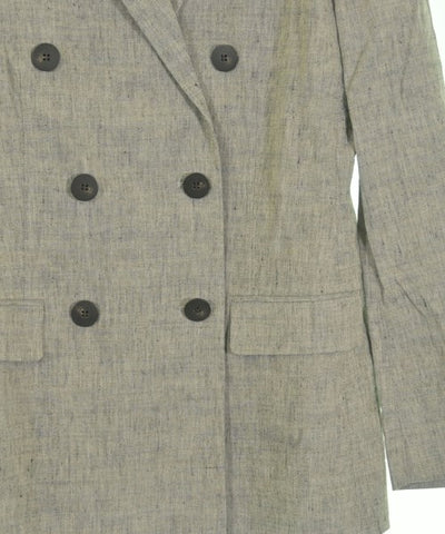 Theory Casual jackets