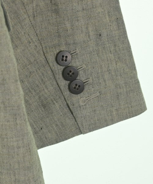 Theory Casual jackets