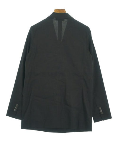 Theory Casual jackets